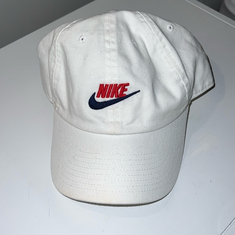 Nike Hat